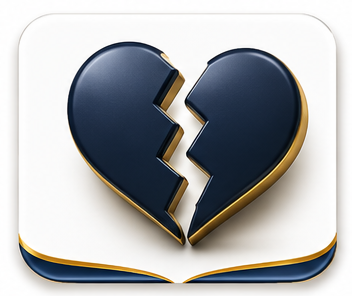 Divorce