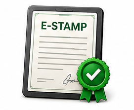 Estamping