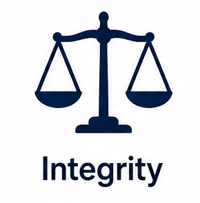 Integrity