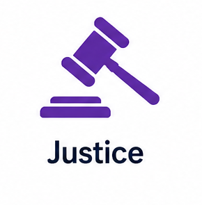 Justice