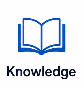 Knowledge
