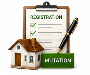 Mutation