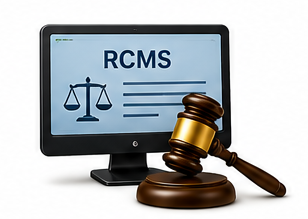 RCMS
