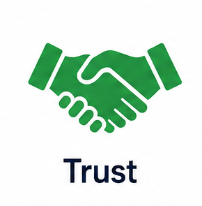 Trust