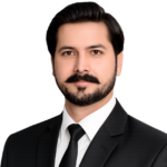 Malik Mohib Ullah Khan