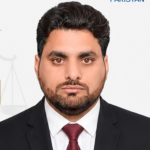Muhammad Imran