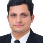 Muhammad Usman Hanif